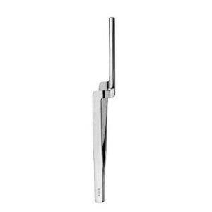 Pinza Miller Papel de Articular