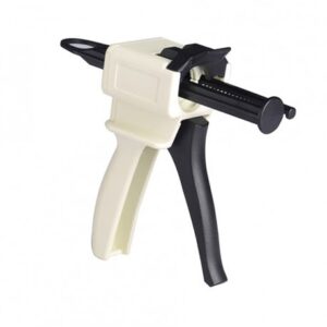 Pistola Para Bisacryl