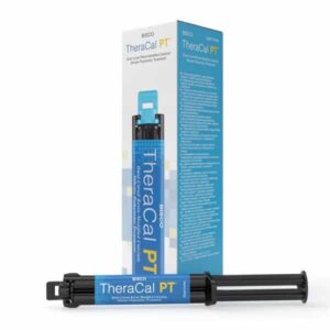 Theracal PT Bisco 4gr