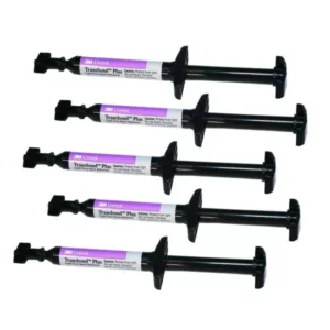 Transbond PLUS