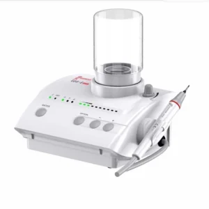 Ultrasonido UDS-E Led Woodpecker