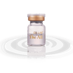The All Mesotherapy