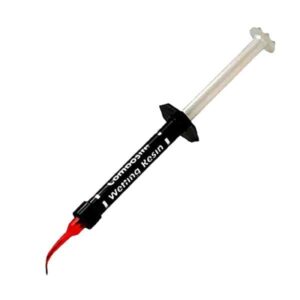 Wetting Resin Ultradent