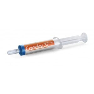 Ácido Ortofosfórico Condac 12.5 gr FGM