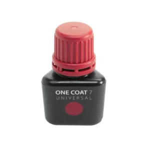 Adhesivo One Coat