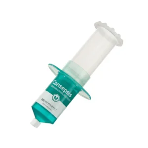 Consepsis 30 ml Ultradent