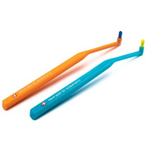 Cepillo CS 1009 Curaprox