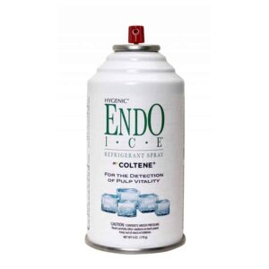 Endo Ice Hygenic