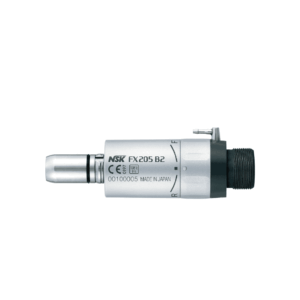 Micromotor FX205 NSK Midwest