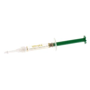 Desensibilizante Ultraez Ultradent