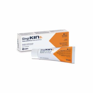 Pasta Dental GingiKIN B5 75ml