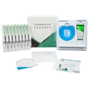 Opalescence Pf Menta Dr Kit al 10% Ultradent
