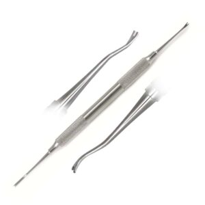 Adaptador de Ligaduras Metálicas | G&H Orthodontics
