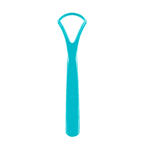 Limpiador de Lengua CTC 201 Curaprox