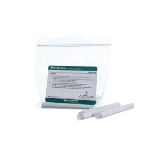 Adaptador Luer X 10 Ultradent