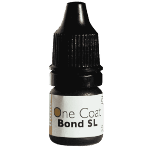 Adhesivo One Coat