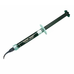 Sable Seek Indicador de Caries Ultradent