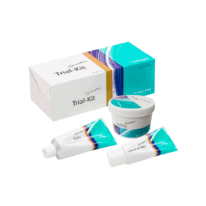 Speedex Trial Kit Coltene