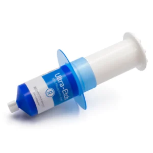 Acido Ortofosforico Ultra Etch Ultradent Jeringa 30ml