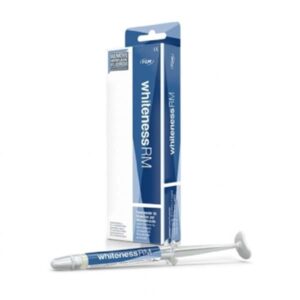 Blanqueamiento Whiteness RM al 6%