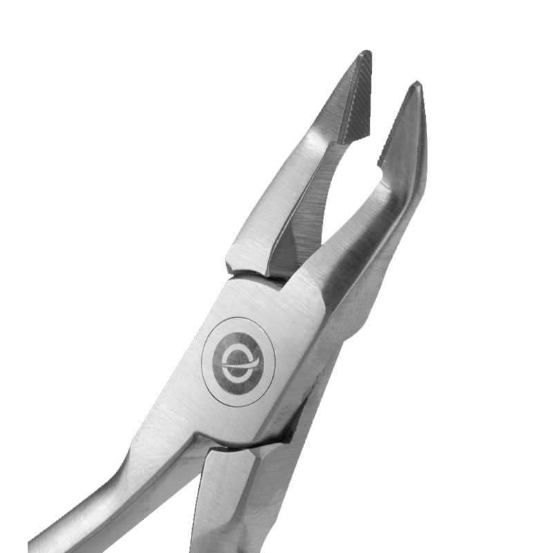 Alicate Weingart Orthometric