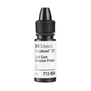 Transbond XT Primer 6ml 712-034 3M Solventum