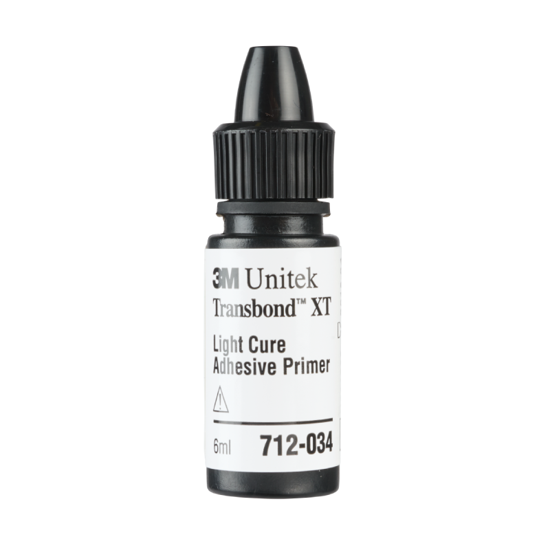 Transbond XT Primer 6ml 712-034 3M Solventum