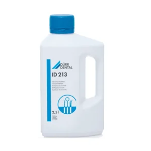 Detergente Durr Dental