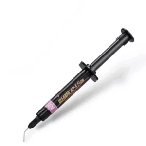 CLearfil AP-X Flow A3 Jeringa 3.2 gr