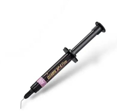 CLearfil AP-X Flow A3 Jeringa 3.2 gr