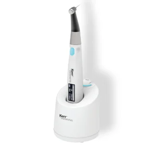 Motor Endodóntico Elements Connect Cordless Motor Kit Kerr