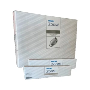 Blanqueamiento Philips Zoom