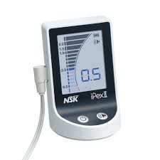 Ipex II Localizador de Apice NSK