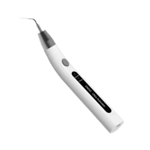 Activador Led Irrigación