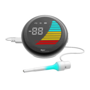 Apex Connect Localizador de ápices