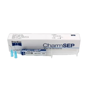 Aislante CharmSep Dentkist