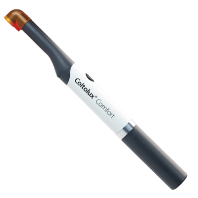 Lampara Fotocurado Coltolux Comfort Coltene