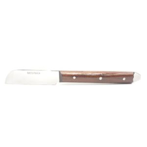 Cuchillo Para Yeso