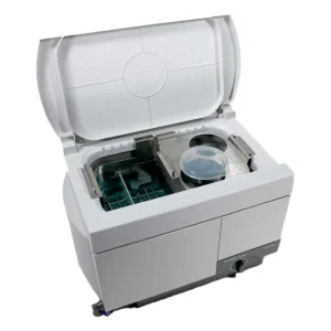 Lavadora Ultrasonica Biosonic UC-300 Coltene