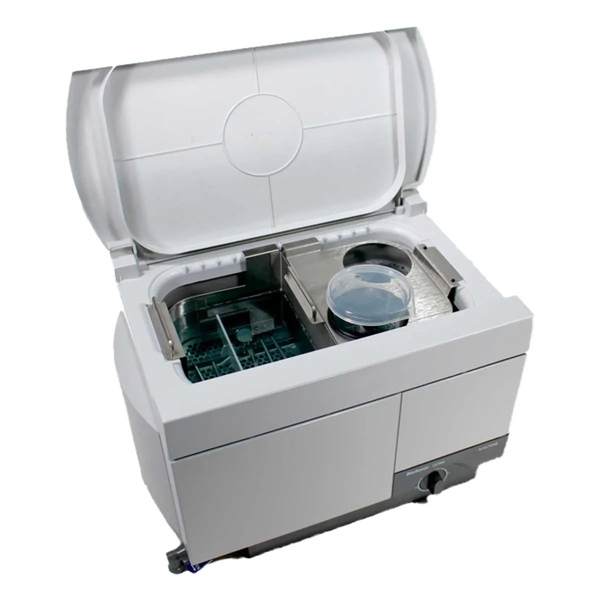Lavadora Ultrasonica Biosonic UC-300 Coltene