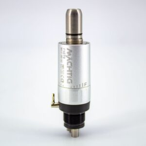 Micromotor 1:1 FXM23  Machtig
