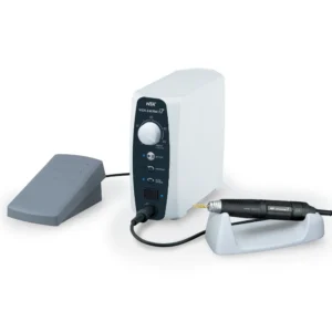 Micromotor Con Pieza de Mano  Volvere i7 para Laboratorio NSK