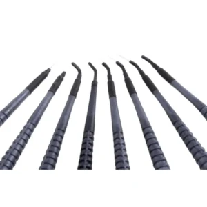 Electrodo Perfect TCS S-6012A