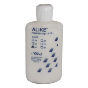 Alike Polvo GC 45gr