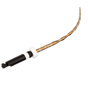 Limas Excalibur 25mm 6 unidades Zarc