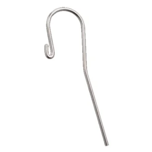 Gancho para Localizador Apical