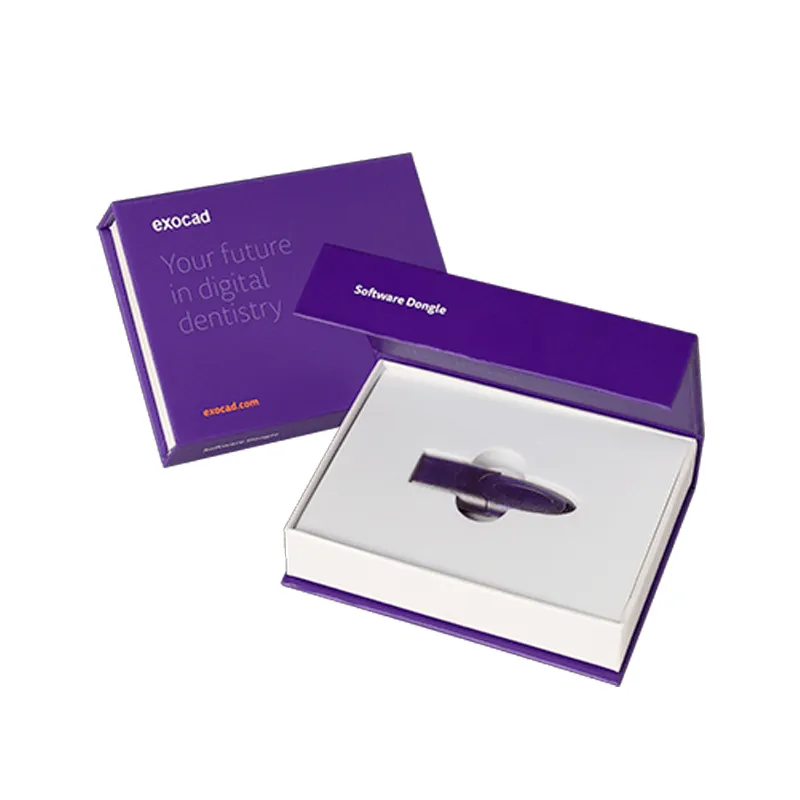 DentalCAD Advanced Lab Bundle
