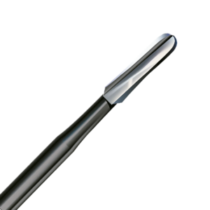 Fresa Talon Transmetalica 12 Tri-Hawk