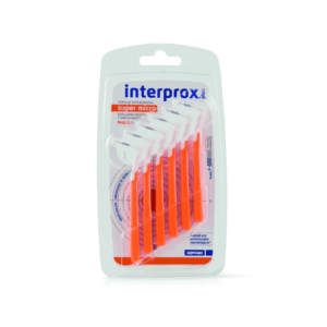 Cepillo interdental Interprox Plus
