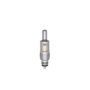 Micromotor AM-20 RM W&H